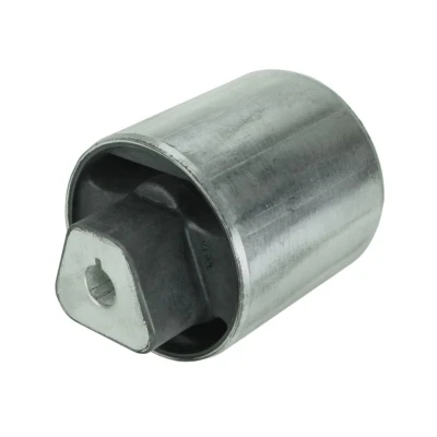 Abbildung von MEYLE 314 610 0022/HD Lagerbuchse, Querlenker ohne Halter Quality BMW: 3 Touring, Saloon