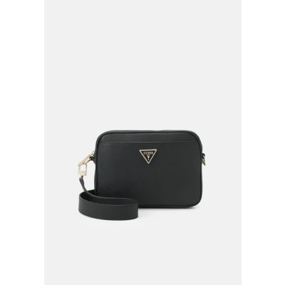Abbildung von GUESS Borsetta Handtasche