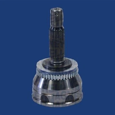 Abbildung von MAGNETI MARELLI 302015100153 Gelenksatz Vorderachse HYUNDAI: Coupe II, Matrix