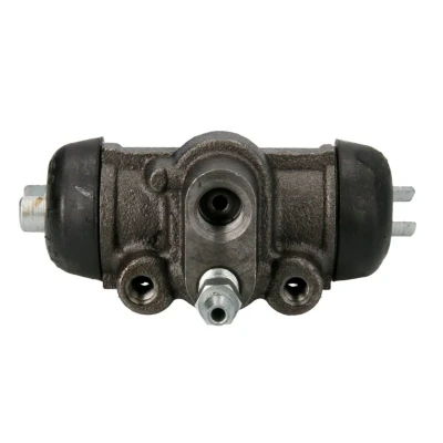 Abbildung von LPR 4169 Bremszylinder 17,46 MAZDA: 323C IV Hatchback, FAMILIA 4