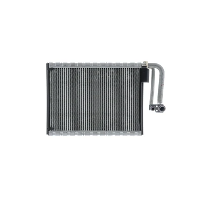 Abbildung von MAHLE ORIGINAL AE 104 000P Verdampfer ohne Expansionsventil BMW: 5 Touring