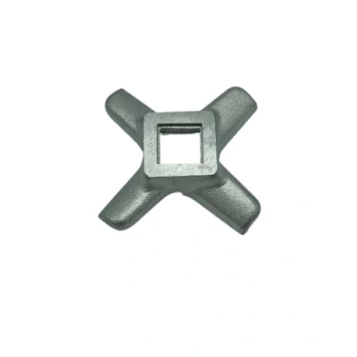 Abbildung von Kenwood Messer at950 fleischwolf KW714431