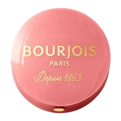 Abbildung von Gotas Frescas Erröten 95 Rose De Jaspe, 2.5g