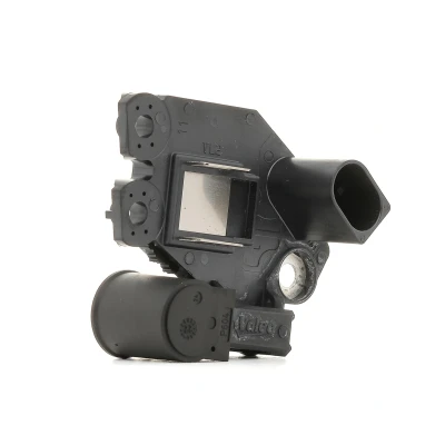 Abbildung von VALEO 599101 Lichtmaschinenregler