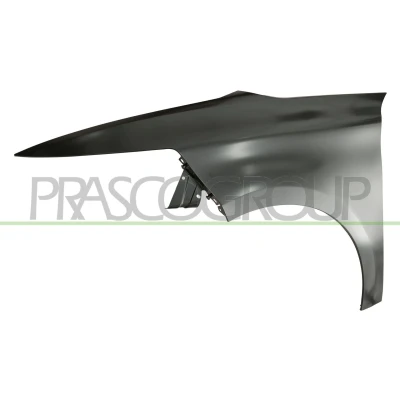 Abbildung von BLIC 6504 04 0538313P Kotflügel vorne links CITROËN: C4 Picasso 2