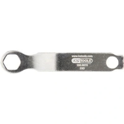 Abbildung von KS TOOLS 150.9670 Werkzeug