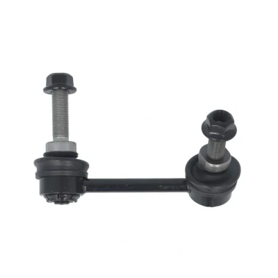 Abbildung von Stange/Strebe, Stabilisator CTR CL0513R