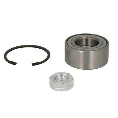 Abbildung von BTA H1C015BTA Radlagersatz Fahrzeugfront 82 CITROËN: C3 I Hatchback, C5 III Estate, DS3 PEUGEOT: 207 5008 I, 307 SW