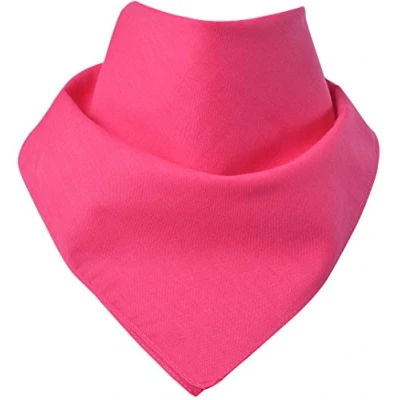 Abbildung von Miobo Bandana, Kopftücher, Halstücher, Halsband, 100% Baumwolle, Einheitsgröße