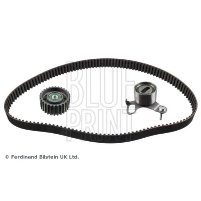 Abbildung von BLUE PRINT ADT37141 ABS Sensor Vorderachse links, rechts CITROËN: C1 I, TOYOTA: Aygo