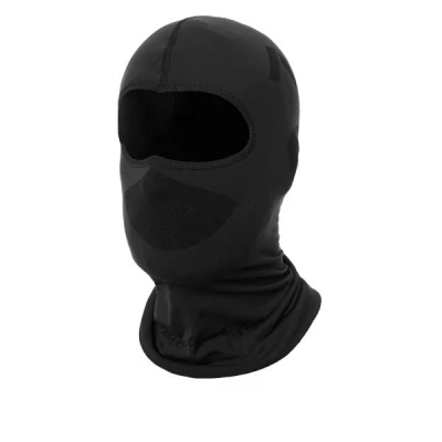 Abbildung von Thermoaktive Sturmhaube ADRENALINE NORTH Größe S