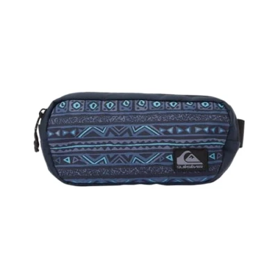 Abbildung von Quiksilver Pubjug 2 0 Gürteltasche, Größe: One Size, Sna