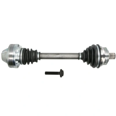 Abbildung von MAGNETI MARELLI 302004190280 Antriebswelle Vorderachse 5875 FORD: Galaxy Mk1 MPV, VOLKSWAGEN: Sharan I, SEAT: Alhambra I