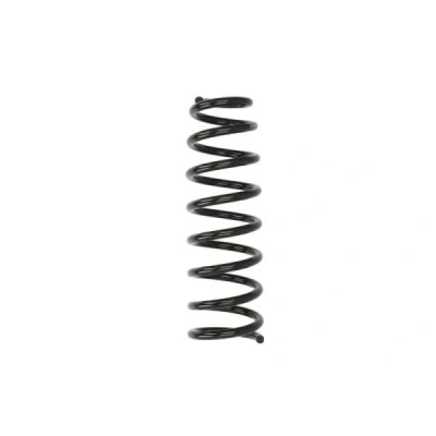 Abbildung von Magnum Technology SZ3035 Fahrwerksfeder Vorderachse Schraubenfeder MAZDA: 6 Estate, Saloon, Hatchback