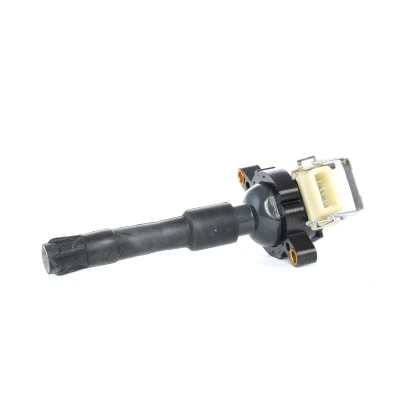Abbildung von BREMI 11860T Zündspule 3 12 BMW: 5 Touring, Saloon, Coupe