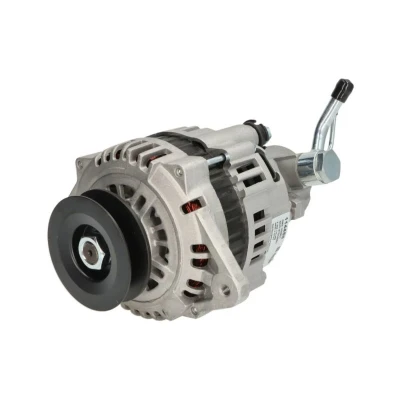 Abbildung von Drehstromgenerator CARGO 114458