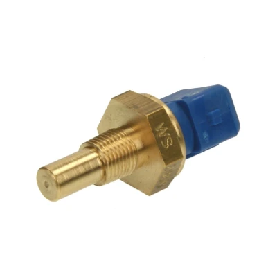 Abbildung von CALORSTAT by Vernet WS2600 Kühlmitteltemperatursensor