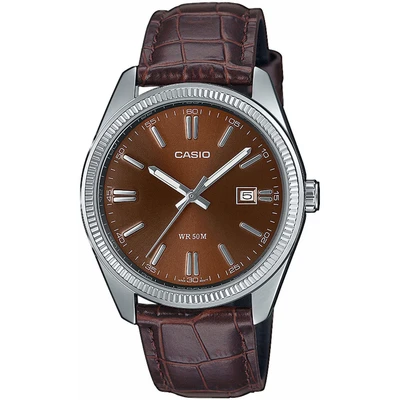 Abbildung von Casio Watch MTP 1302PL 5AVEF