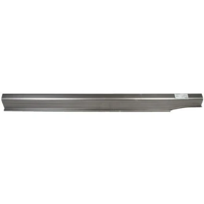 Abbildung von BLIC 6505 06 8116015P Schweller Reparaturblech links TOYOTA: Corolla IX Hatchback