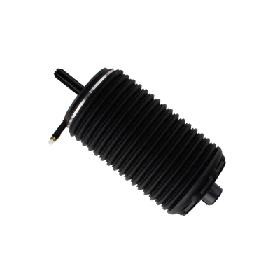 Abbildung von BILSTEIN B3 OE Replacement (Air) 40 273778 Luftfeder, Fahrwerk Hinterachse rechts