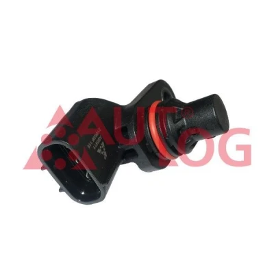 Abbildung von Sensor, Nockenwellenposition AUTLOG AS5411