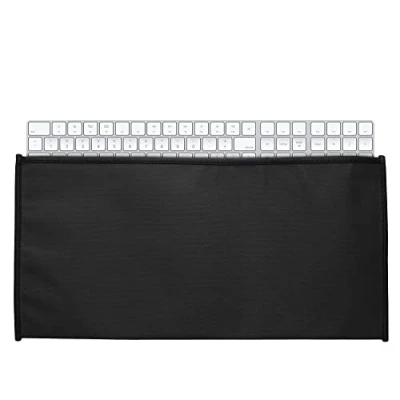 Abbildung von kwmobile Universal Keyboard (M) Hülle PC Tastatur Schutzhülle für Case