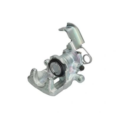 Abbildung von BUDWEG CALIPER 343170 Bremssattel HONDA: Accord 7 Limousine, Tourer, 6 Limousine