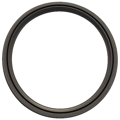 Abbildung von AERZETIX C66414 Dichtungsring, Ladeluftkanal kompatibel mit Dacia, Renault, Mercedes Benz, Opel, Vauxhall nummern ОЕ 8201089106, 0279974045, A0279974045, 95522467