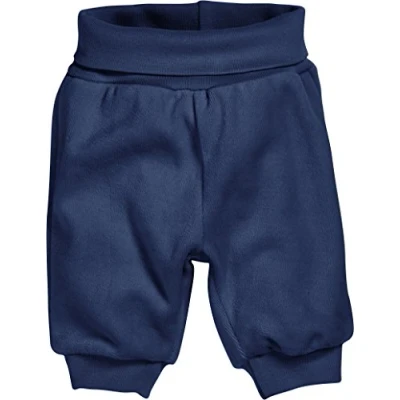 Abbildung von Baby Pumphose Nicki uni