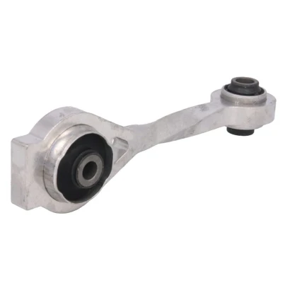Abbildung von LEMFÖRDER 31026 01 Motorlager hinten RENAULT: Scénic 1, Kangoo I Express,