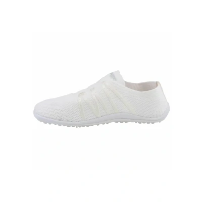 Abbildung von Dockers by Gerli Slipper, Damen, Größe: 39, White Textil