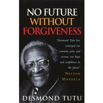 Abbildung von No Future Without Forgiveness