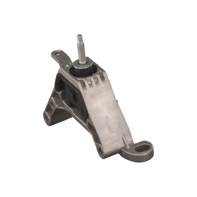 Abbildung von FEBI BILSTEIN 173629 Motorlager getriebeseitig, links Gummimetalllager