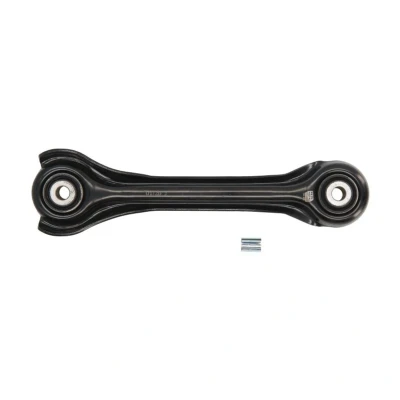 Abbildung von REINHOCH RH05 3001 Koppelstange Hinterachse, rechts, links MERCEDES BENZ: C Class Saloon, E CLC