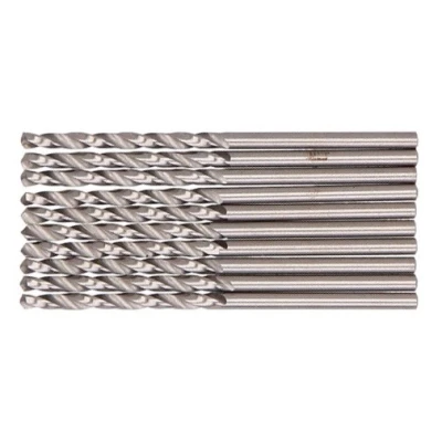 Abbildung von Metall Bohrer BOSCH 2 608 595 053