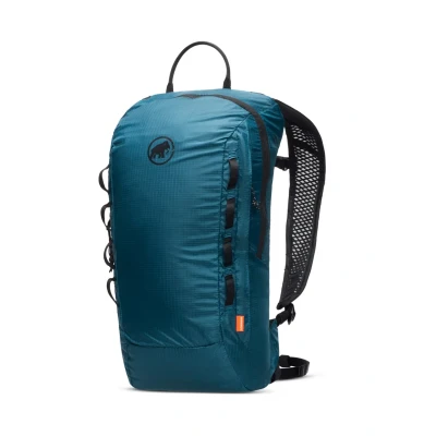 Abbildung von Mammut Trekkingrucksack, Größe: One Size, Sapphire