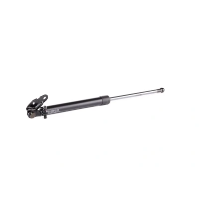 Abbildung von LESJÖFORS 8192562 Heckklappendämpfer für Fahrzeuge ohne Spoiler hinten links TOYOTA: Celica VII Coupe