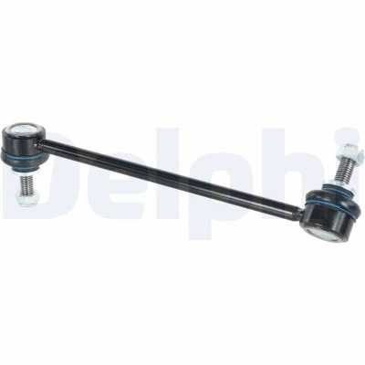 Abbildung von DELPHI TC4330 Koppelstange 282mm M12x1.75 TESLA: Model Y