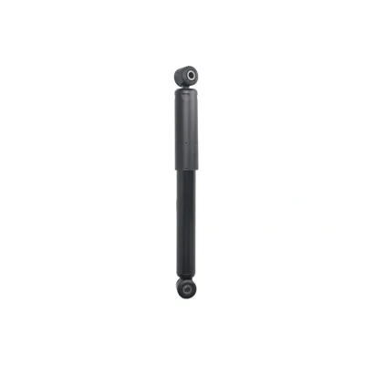 Abbildung von Stoßdämpfer SACHS 350 591