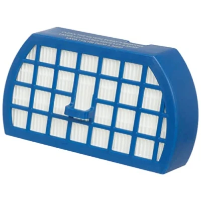 Abbildung von Hoover 35600991 T101 Hepa Abluftfilter, gemischt