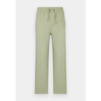 Abbildung von Only &amp; Sons Onssinus PANT Stoffhose, Herren, Größe: Large, Tea