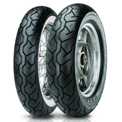 Abbildung von Maxxis M6011F MT90/ R16 74H PKW Sommerreifen Reifen 72644200