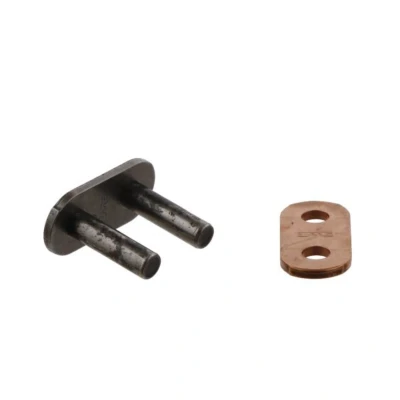 Abbildung von FEBI BILSTEIN 31467 Kettenglied, Ölpumpenantrieb MERCEDES BENZ: E Class Saloon
