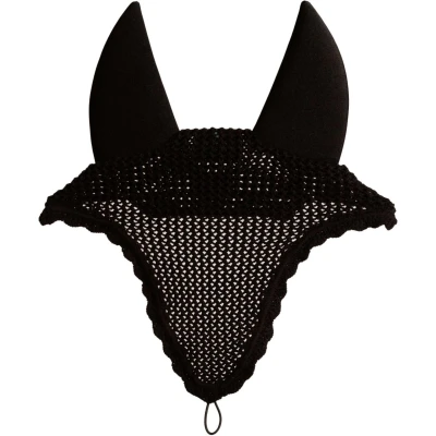 Abbildung von Kentucky Fly Veil Long Soundless
