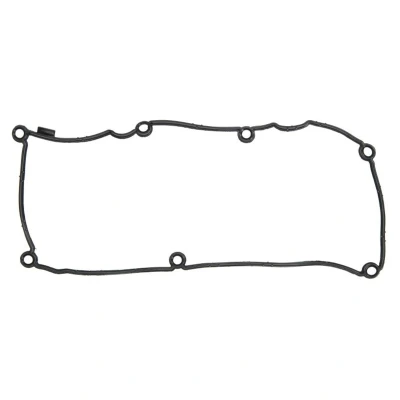 Abbildung von ELRING 330.200 Ventildeckeldichtung AUDI: A5 B8 Sportback, A4 Avant, A6 C7 VOLKSWAGEN: Passat Variant, Touran II, Sharan II