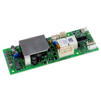 Abbildung von Delonghi Leistungsplatine sw1.3 5213216661