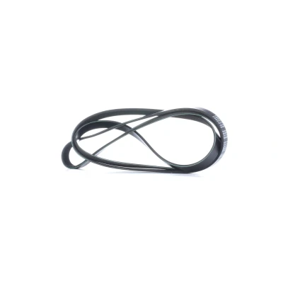 Abbildung von FEBI BILSTEIN 28889 Keilrippenriemen 2063 5 EPDM (Ethylen Propylen Dien Kautschuk) BMW: Saloon, 3 Touring