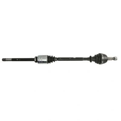 Abbildung von POINT GEAR PNG73464 Antriebswelle Vorderachse rechts 1125mm OPEL: Movano A Van