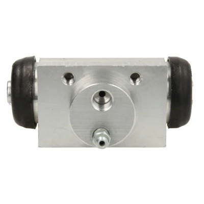Abbildung von DELPHI LW90128 Bremszylinder 27 ohne integrierten Regler VOLKSWAGEN: Amarok Pickup, Platform / Chassis