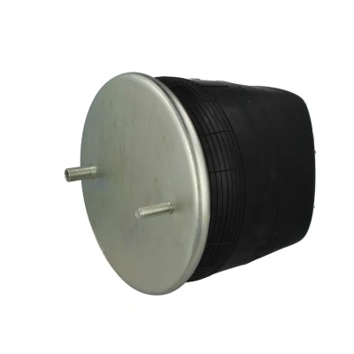 Abbildung von Magnum Technology 5002 03 0082P Federbalg, Luftfederung
